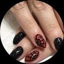 nailsforyounj