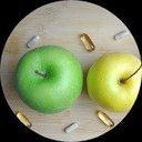 foodsforhealthllc
