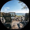 cottagekeeper