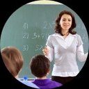 mathnasiumm