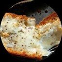 bambinospizza