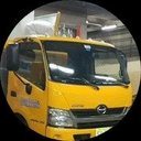 airductcleaningnj