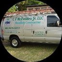 mcfaddenjrllc