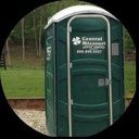 centralmoseptic