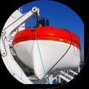 jdfiberglass