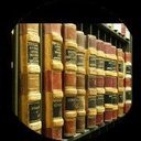 simonattorneyatlaw