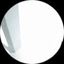 cdparchitecture