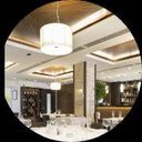 saloonbargrill