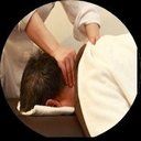 midvalleychiropractic