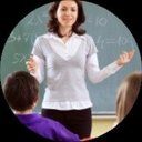 connectionslearning