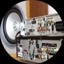 palmaudiovideoinc