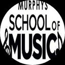 murphysschool