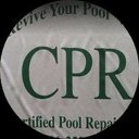 certifiedpool