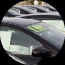 alphaautomobilesales