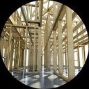 laurentconstruction