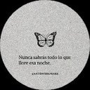 Beatriz4