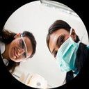 restontowncenterdental