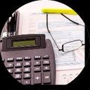compasstax