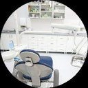 odomdental