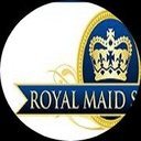 royalmaidservice