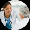 delmarobgynwomens