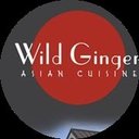 wildgingerprovo