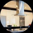kitchensnfloors