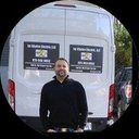choiceelectricnj