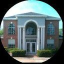lynnfamilydentistry