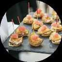 chefjoescatering