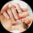 nailcare