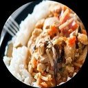 chinawok