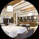 hibiscuscafe5