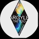 argyletattoo