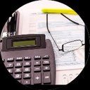 libertytaxservice