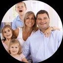 Trejoinsuranceca