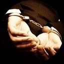 tbondsbailbonds