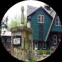 stoneGablesBedBreakfast
