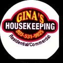 ginashousekeep