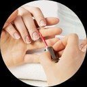 relaxnailspalasvegas