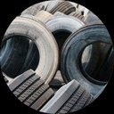 wholesaletire