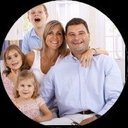 thesheadgroup
