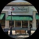 downtownsal