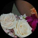 coventgardenflorist
