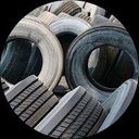 atozthetirelady