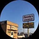 speedysautorepair