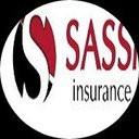 sassmaninsuranceagency