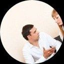 thrivecounselinggroupinc