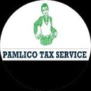 pamlicotaxservice