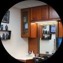 xpressbarbershop